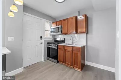 1811 T Place SE, Washington, DC 20020 - Photo 31
