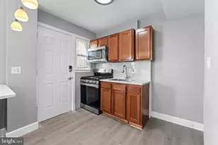1811 T Pl SE, Washington, DC 20020 - Photo 31