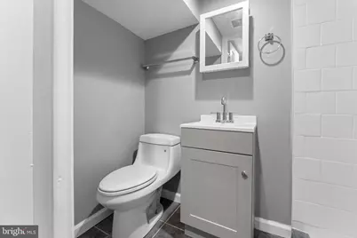 1811 T Place SE, Washington, DC 20020 - Photo 27