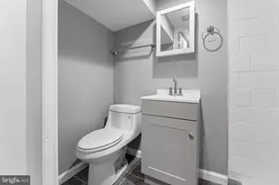 1811 T Pl SE, Washington, DC 20020 - Photo 27