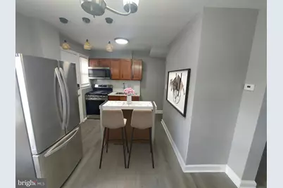 1811 T Place SE, Washington, DC 20020 - Photo 5