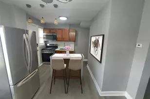 1811 T Pl SE, Washington, DC 20020 - Photo 5