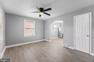 1811 T Pl SE, Washington, DC 20020 - Photo 7
