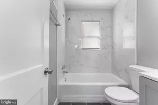 1811 T Pl SE, Washington, DC 20020 - Photo 15