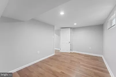 1811 T Place SE, Washington, DC 20020 - Photo 25