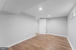 1811 T Pl SE, Washington, DC 20020 - Photo 25