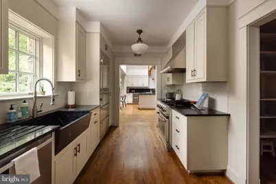 3615 49th Street NW, Washington, DC 20016 - Photo 13