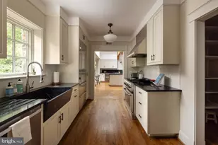 3615 49th St NW, Washington, DC 20016 - Photo 13