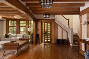 3615 49th St NW, Washington, DC 20016 - Photo 5