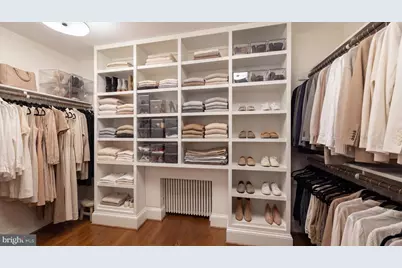 3615 49th Street NW, Washington, DC 20016 - Photo 39