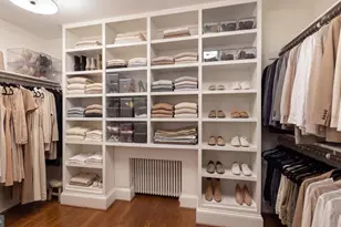 3615 49th St NW, Washington, DC 20016 - Photo 39