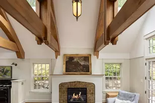 3615 49th St NW, Washington, DC 20016 - Photo 21