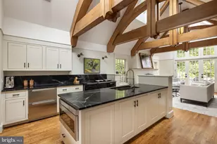 3615 49th St NW, Washington, DC 20016 - Photo 17