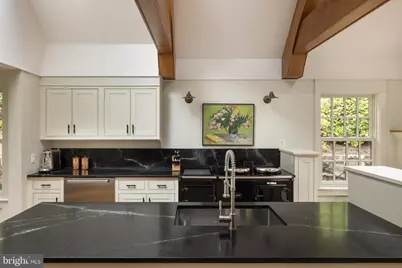 3615 49th Street NW, Washington, DC 20016 - Photo 19