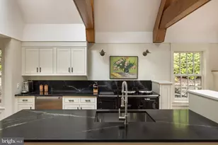 3615 49th St NW, Washington, DC 20016 - Photo 19