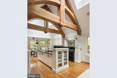 3615 49th Street NW, Washington, DC 20016 - Photo 15