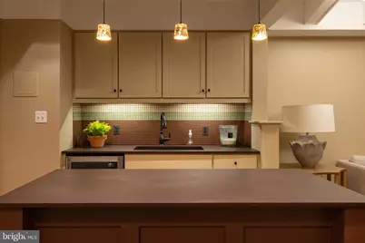 3615 49th Street NW, Washington, DC 20016 - Photo 43