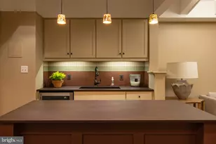 3615 49th St NW, Washington, DC 20016 - Photo 43