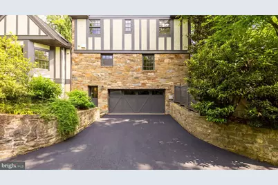 3615 49th Street NW, Washington, DC 20016 - Photo 47