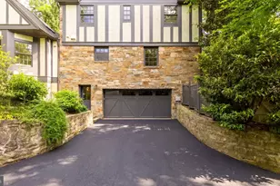 3615 49th St NW, Washington, DC 20016 - Photo 47
