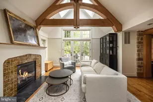 3615 49th St NW, Washington, DC 20016 - Photo 23