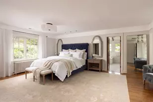 3615 49th St NW, Washington, DC 20016 - Photo 33
