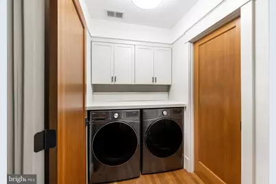 3615 49th Street NW, Washington, DC 20016 - Photo 41