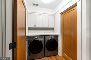 3615 49th St NW, Washington, DC 20016 - Photo 41