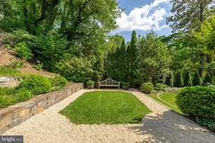 3615 49th St NW, Washington, DC 20016 - Photo 25