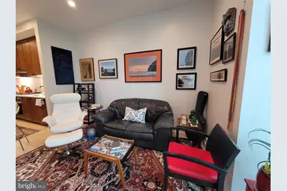 1111 Pennsylvania Avenue SE #205, Washington, DC 20003 - Photo 5