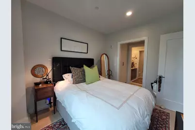 1111 Pennsylvania Avenue SE #205, Washington, DC 20003 - Photo 11