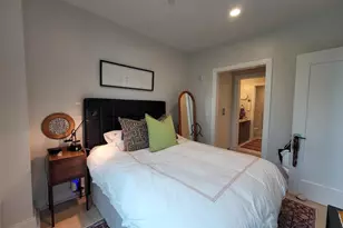 1111 Pennsylvania Ave. SE, Washington, DC 20003 - Photo 11