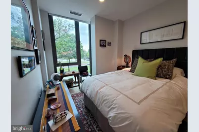 1111 Pennsylvania Avenue SE #205, Washington, DC 20003 - Photo 9