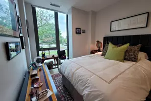 1111 Pennsylvania Ave. SE, Washington, DC 20003 - Photo 9