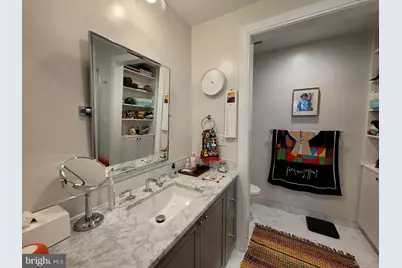 1111 Pennsylvania Avenue SE #205, Washington, DC 20003 - Photo 13