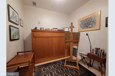 1111 Pennsylvania Avenue SE #205, Washington, DC 20003 - Photo 23