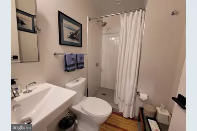 1111 Pennsylvania Avenue SE #205, Washington, DC 20003 - Photo 21