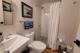 1111 Pennsylvania Ave. SE, Washington, DC 20003 - Photo 21