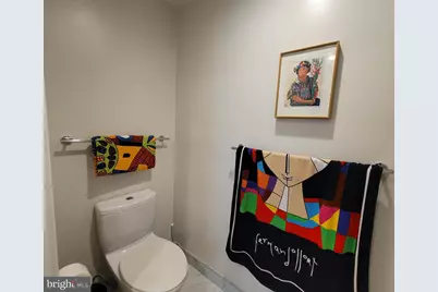 1111 Pennsylvania Avenue SE #205, Washington, DC 20003 - Photo 15