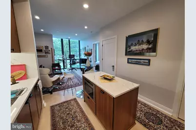 1111 Pennsylvania Avenue SE #205, Washington, DC 20003 - Photo 3