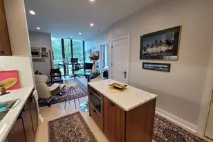 1111 Pennsylvania Ave. SE, Washington, DC 20003 - Photo 3