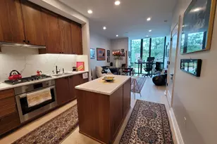 1111 Pennsylvania Ave. SE, Washington, DC 20003 - Photo 1