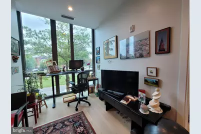 1111 Pennsylvania Avenue SE #205, Washington, DC 20003 - Photo 7