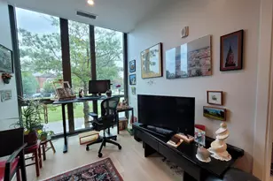1111 Pennsylvania Ave. SE, Washington, DC 20003 - Photo 7