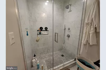 1111 Pennsylvania Avenue SE #205, Washington, DC 20003 - Photo 17