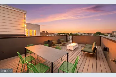 3554 13th Street NW #2, Washington, DC 20010 - Photo 27