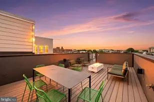 3554 13th St NW, Washington, DC 20010 - Photo 27