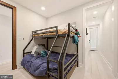 3554 13th Street NW #2, Washington, DC 20010 - Photo 21