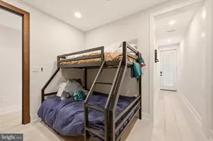 3554 13th St NW, Washington, DC 20010 - Photo 21