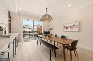3554 13th St NW, Washington, DC 20010 - Photo 9